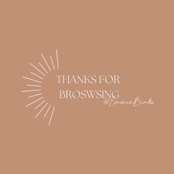 New Oil Slick Chain Link Necklace | Iridescent Miami Cuban Chain | Unisex - Picture 16 of 16